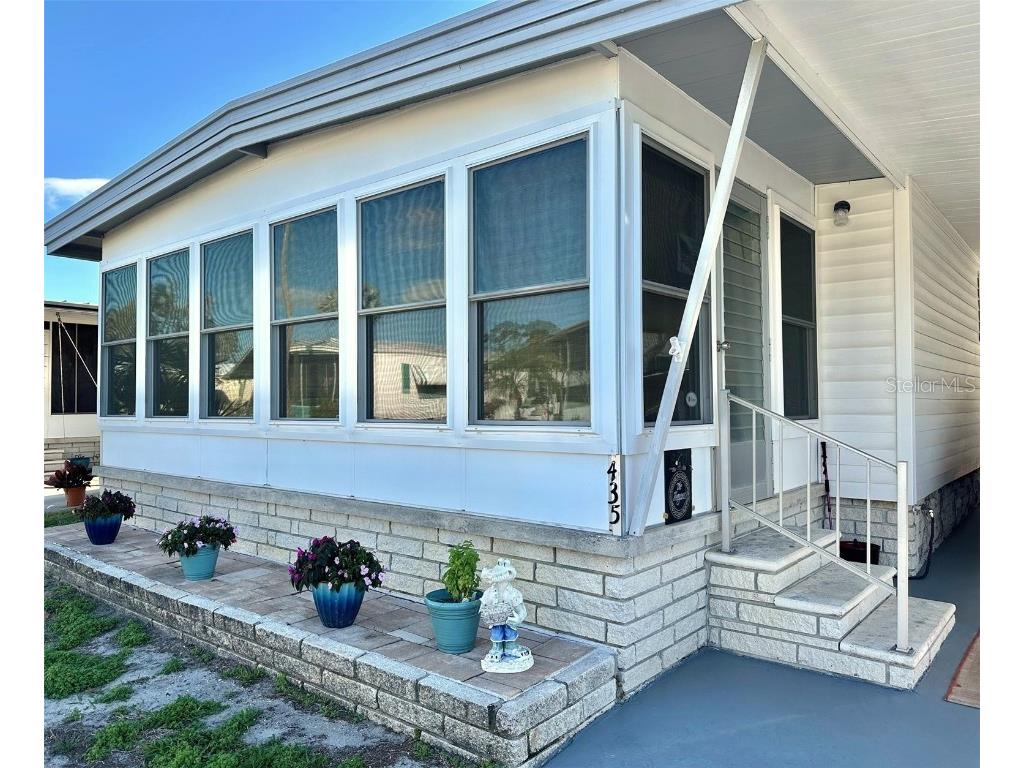 9790 66th Street N #435 Pinellas Park FL 33782 U8229415 image1