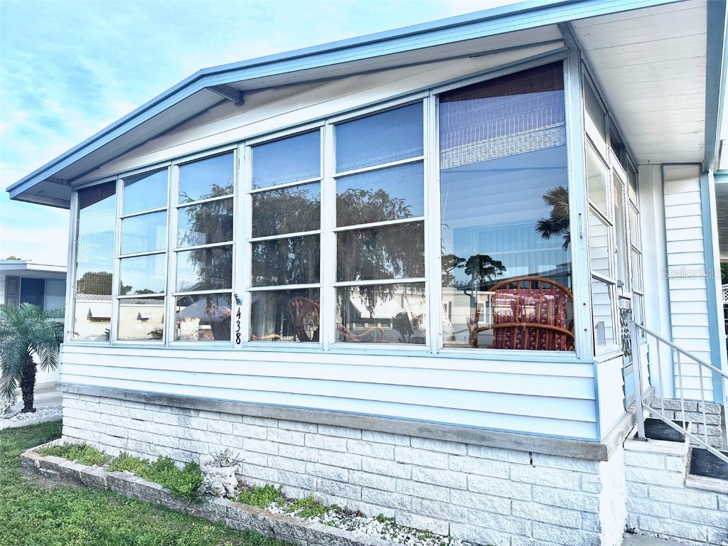 9790 66th Street N #438 Pinellas Park FL 33782 U8235107 image1