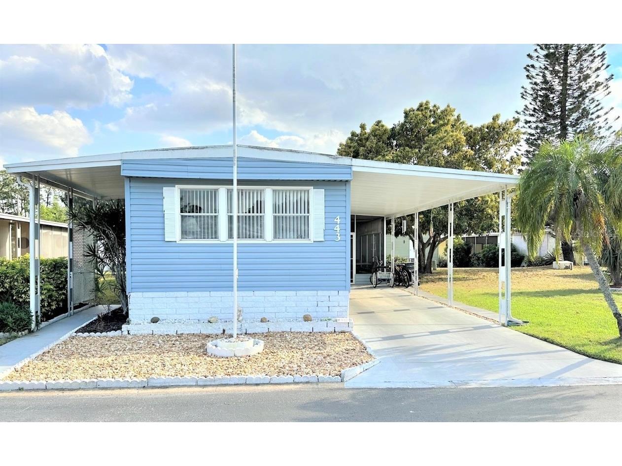 9790 66th Street N #443 Pinellas Park FL 33782 U8193624 image1