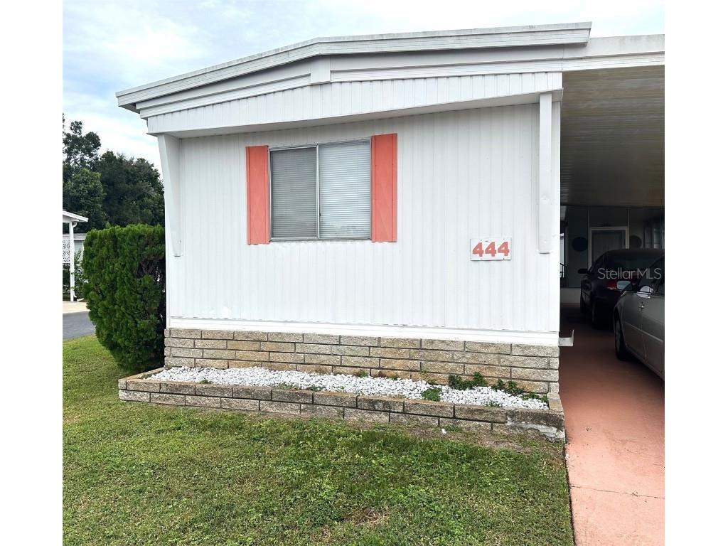 9790 66th Street N #444 Pinellas Park FL 33782 TB8448345 image1