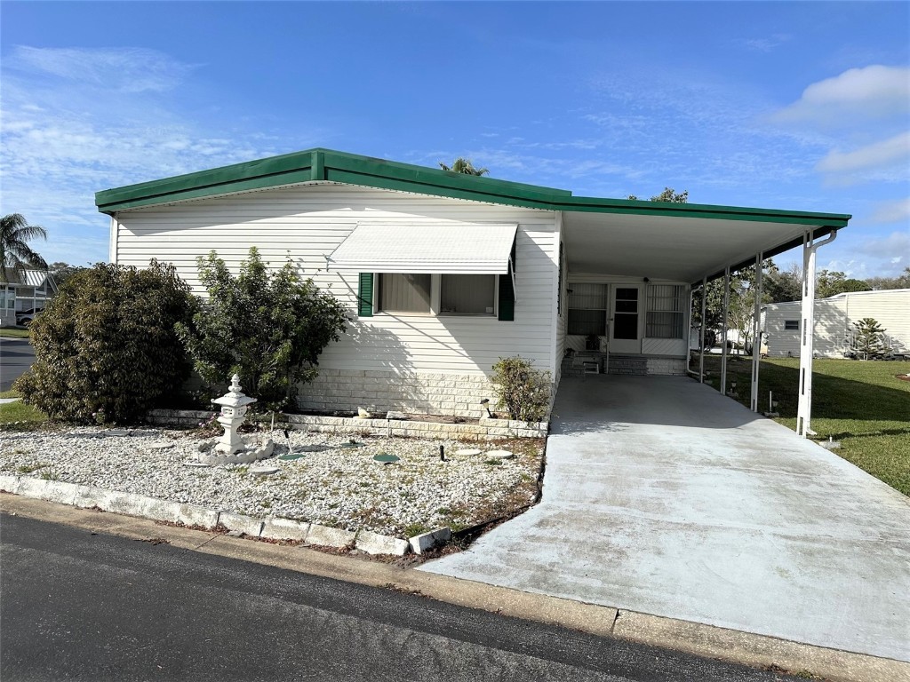 9790 66th Street N #457 Pinellas Park FL 33782 U8190965 image1