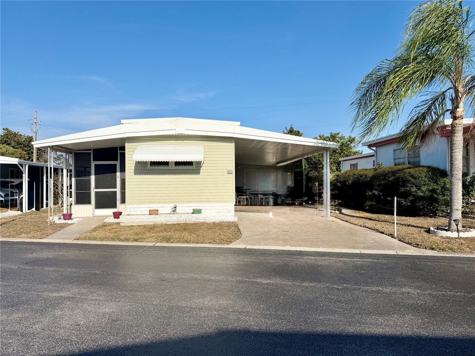 9790 66th Street N #466 Pinellas Park FL 33782 TB8478884 image1