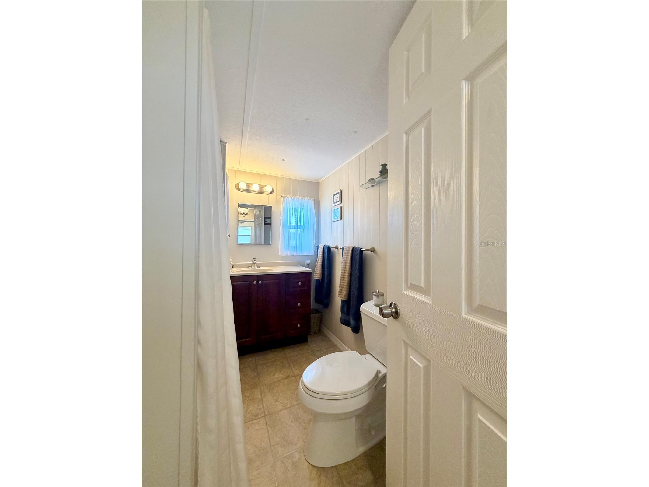 9790 66th Street N #466 Pinellas Park FL 33782 TB8478884 image11