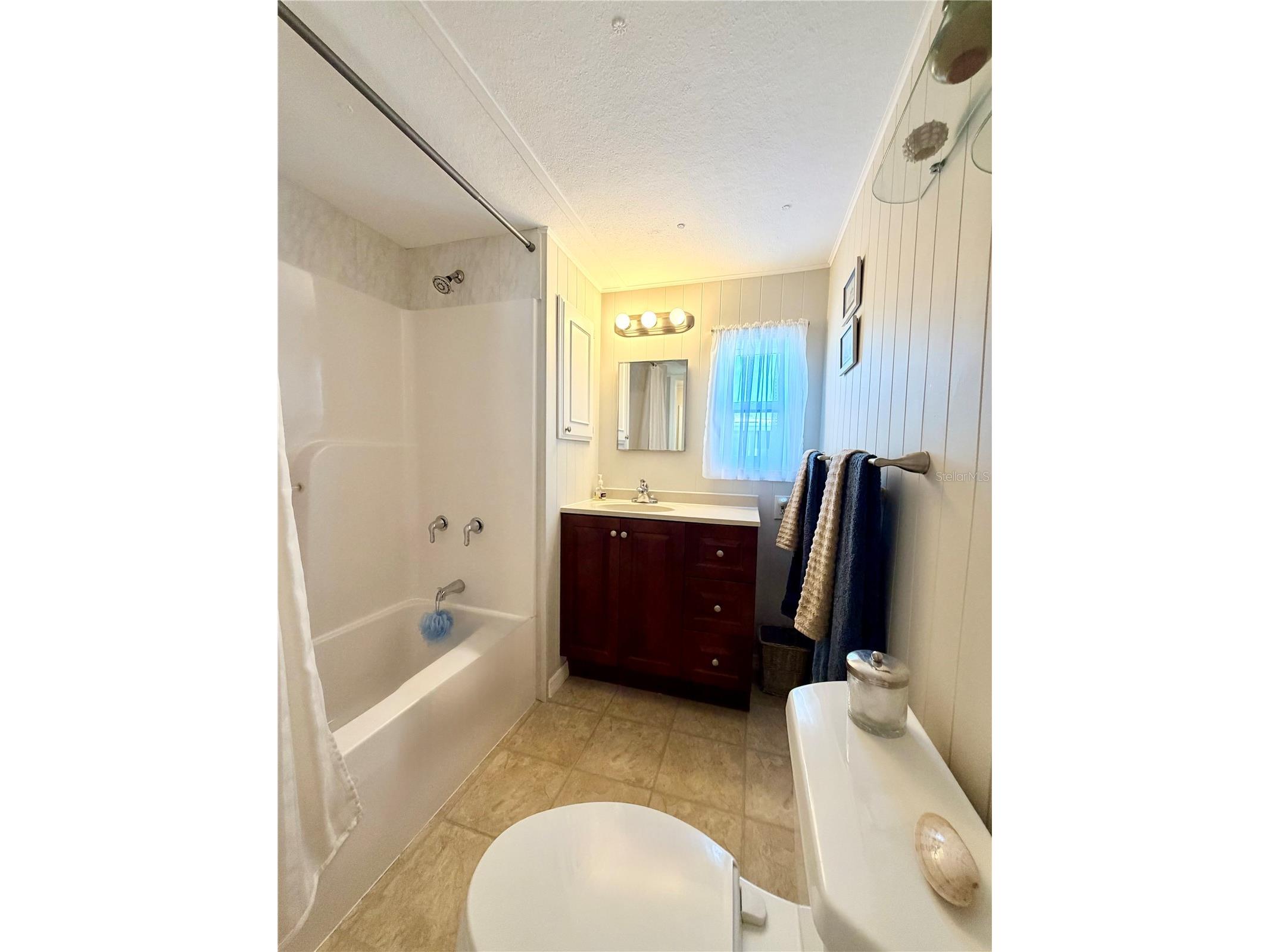 9790 66th Street N #466 Pinellas Park FL 33782 TB8478884 image12