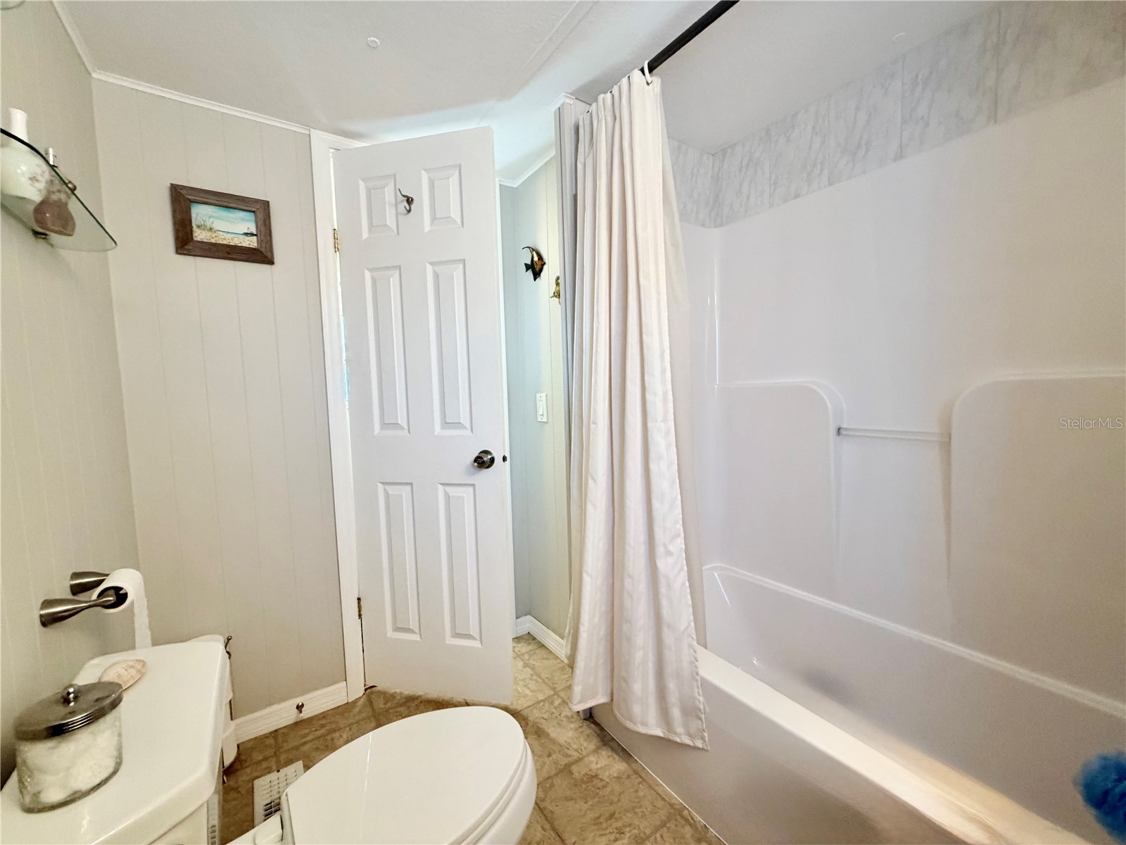 9790 66th Street N #466 Pinellas Park FL 33782 TB8478884 image13