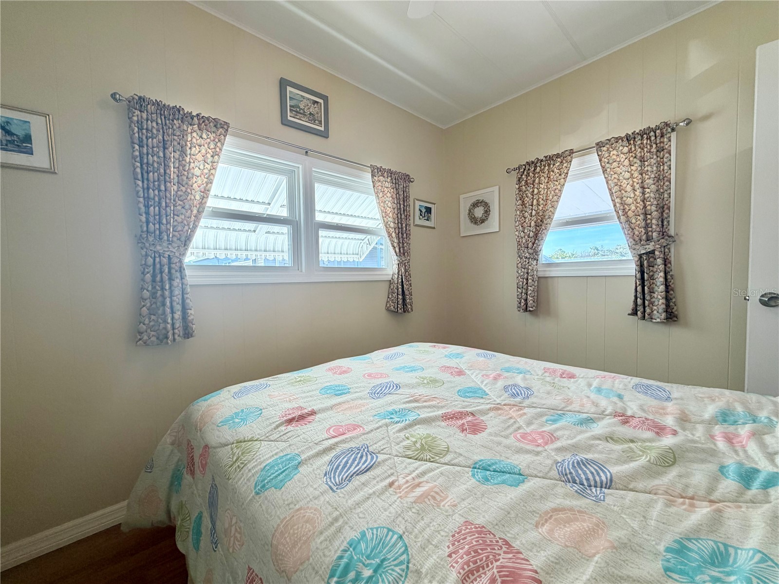 9790 66th Street N #466 Pinellas Park FL 33782 TB8478884 image14