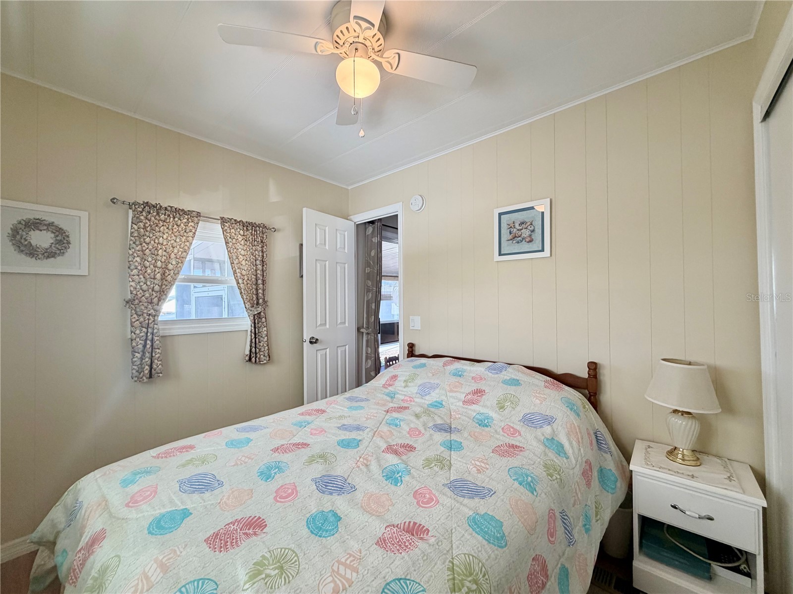 9790 66th Street N #466 Pinellas Park FL 33782 TB8478884 image15