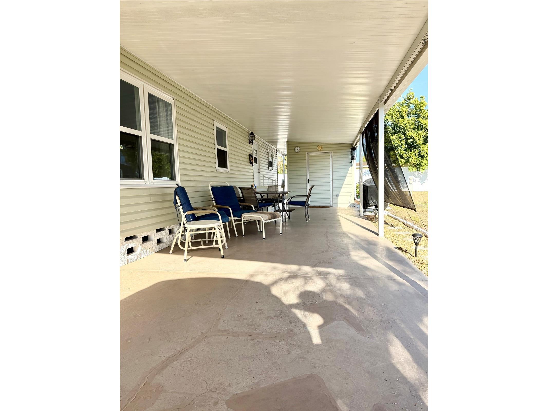 9790 66th Street N #466 Pinellas Park FL 33782 TB8478884 image2