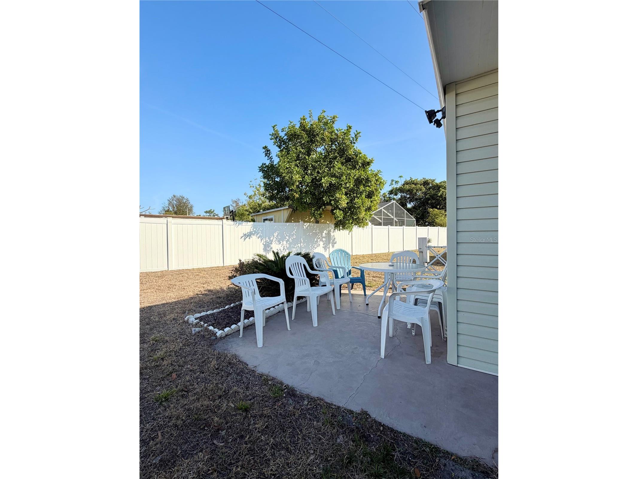9790 66th Street N #466 Pinellas Park FL 33782 TB8478884 image20