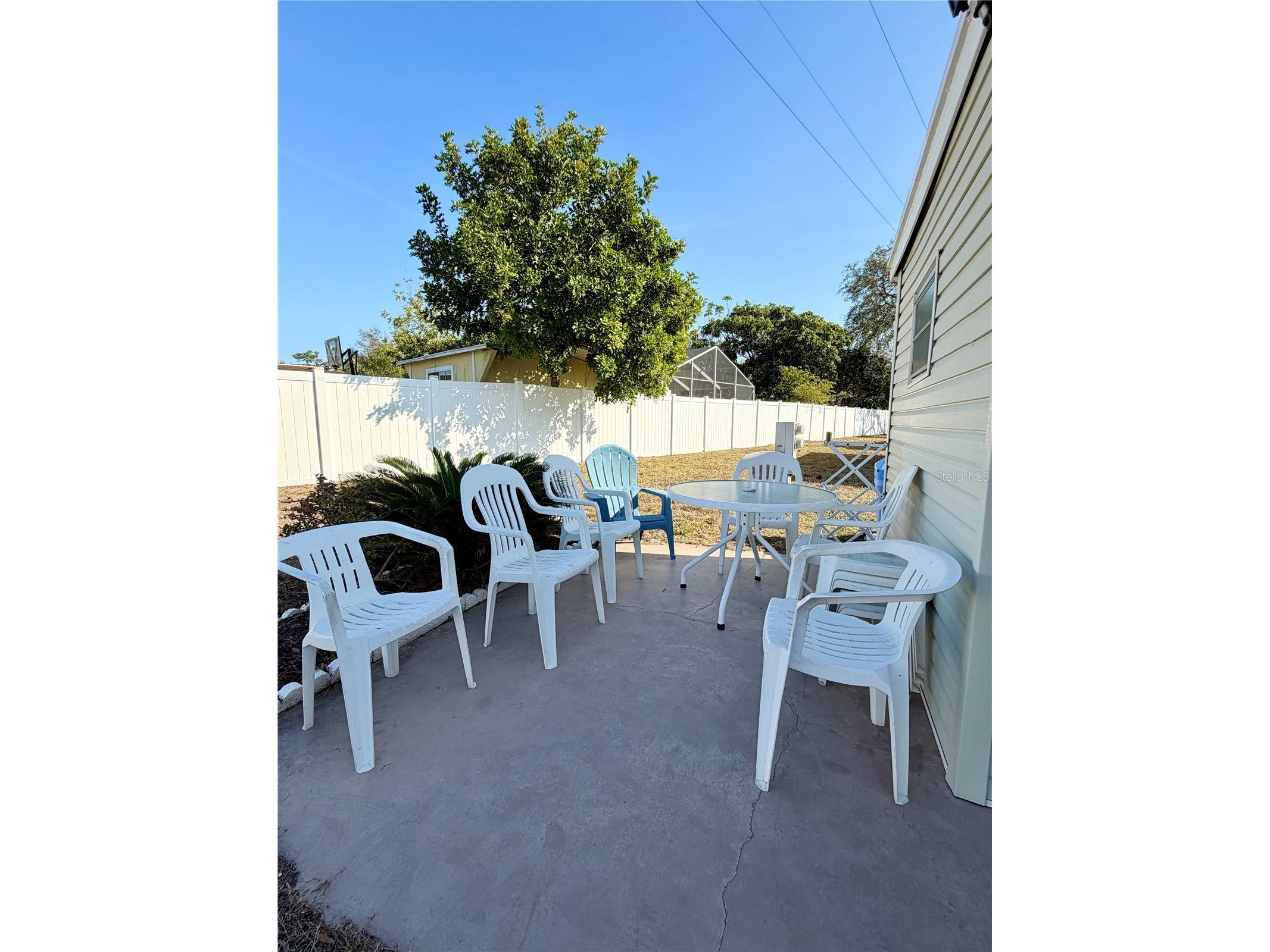 9790 66th Street N #466 Pinellas Park FL 33782 TB8478884 image21