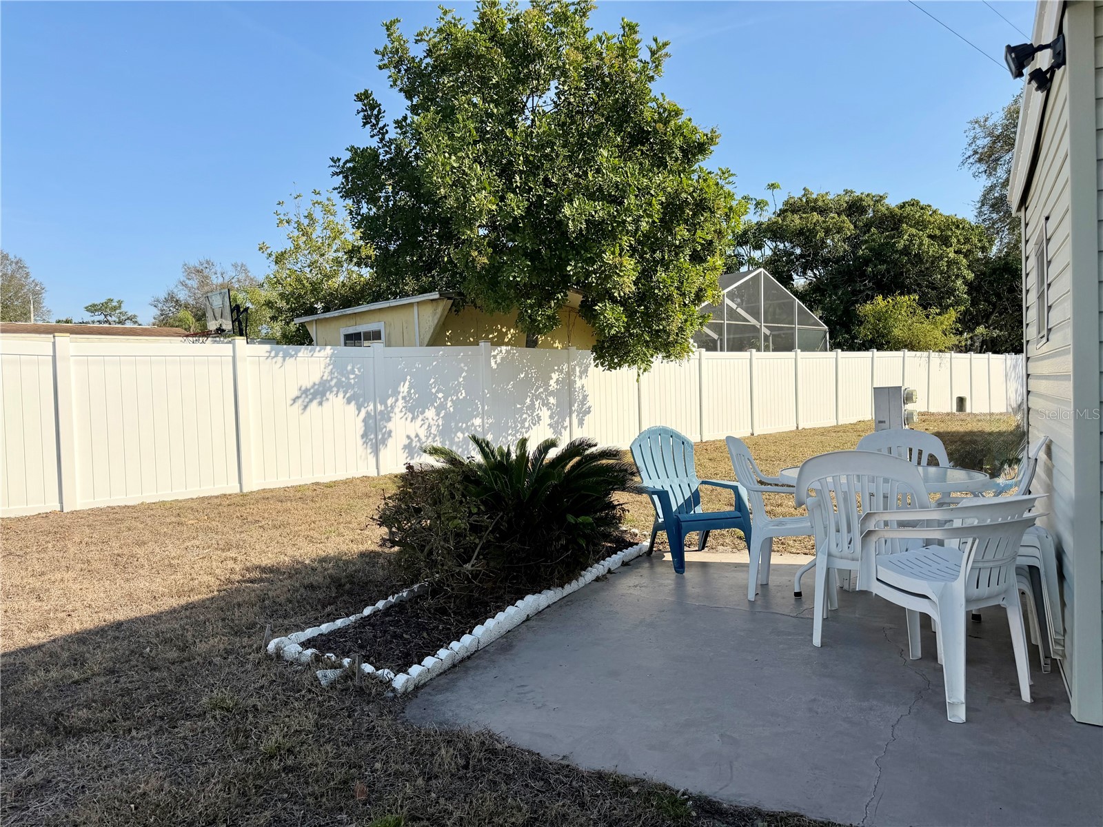 9790 66th Street N #466 Pinellas Park FL 33782 TB8478884 image22