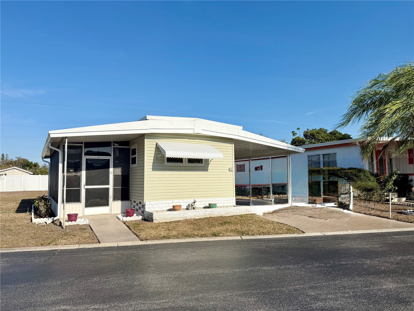 9790 66th Street N #466 Pinellas Park FL 33782 TB8478884 image27