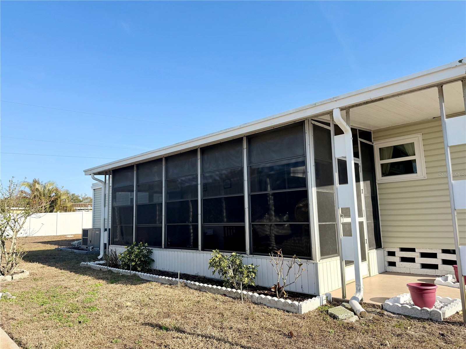 9790 66th Street N #466 Pinellas Park FL 33782 TB8478884 image28