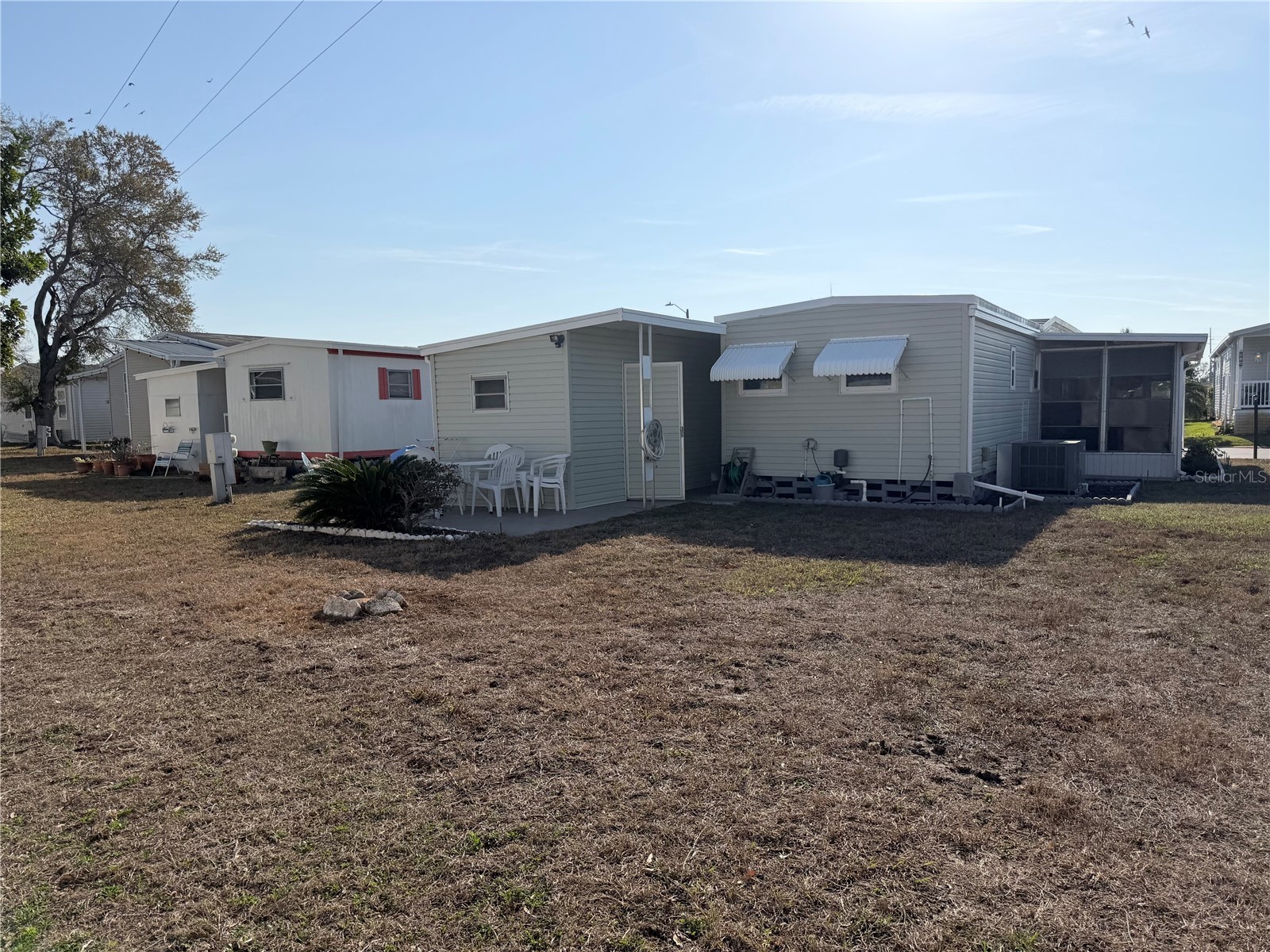 9790 66th Street N #466 Pinellas Park FL 33782 TB8478884 image29