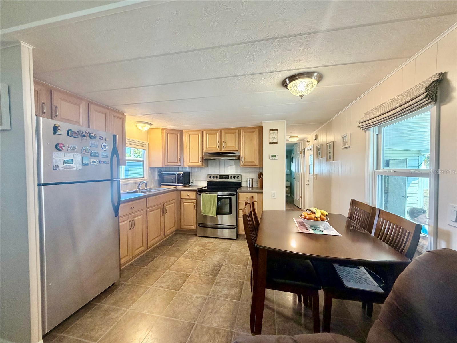 9790 66th Street N #466 Pinellas Park FL 33782 TB8478884 image3