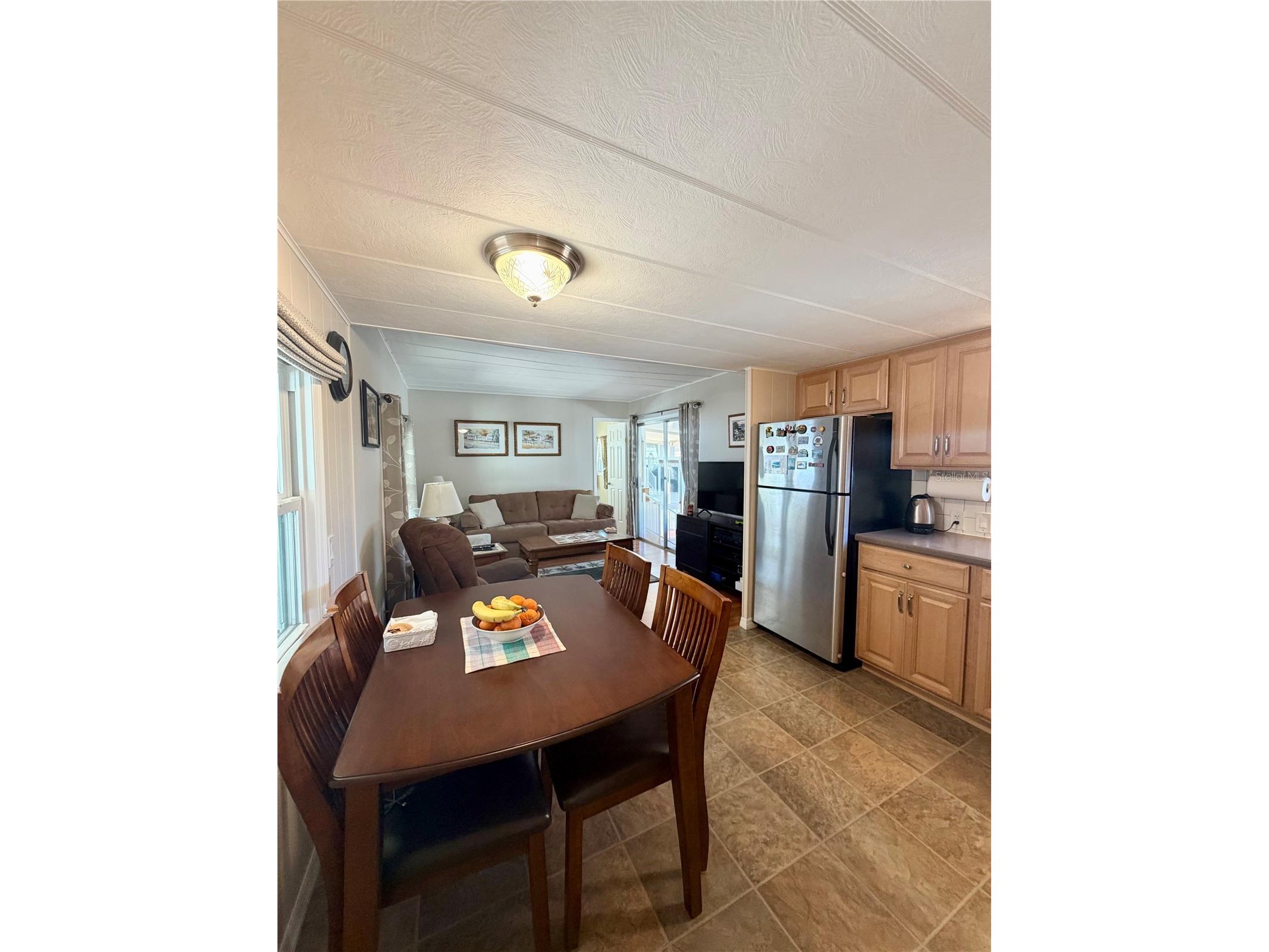 9790 66th Street N #466 Pinellas Park FL 33782 TB8478884 image6