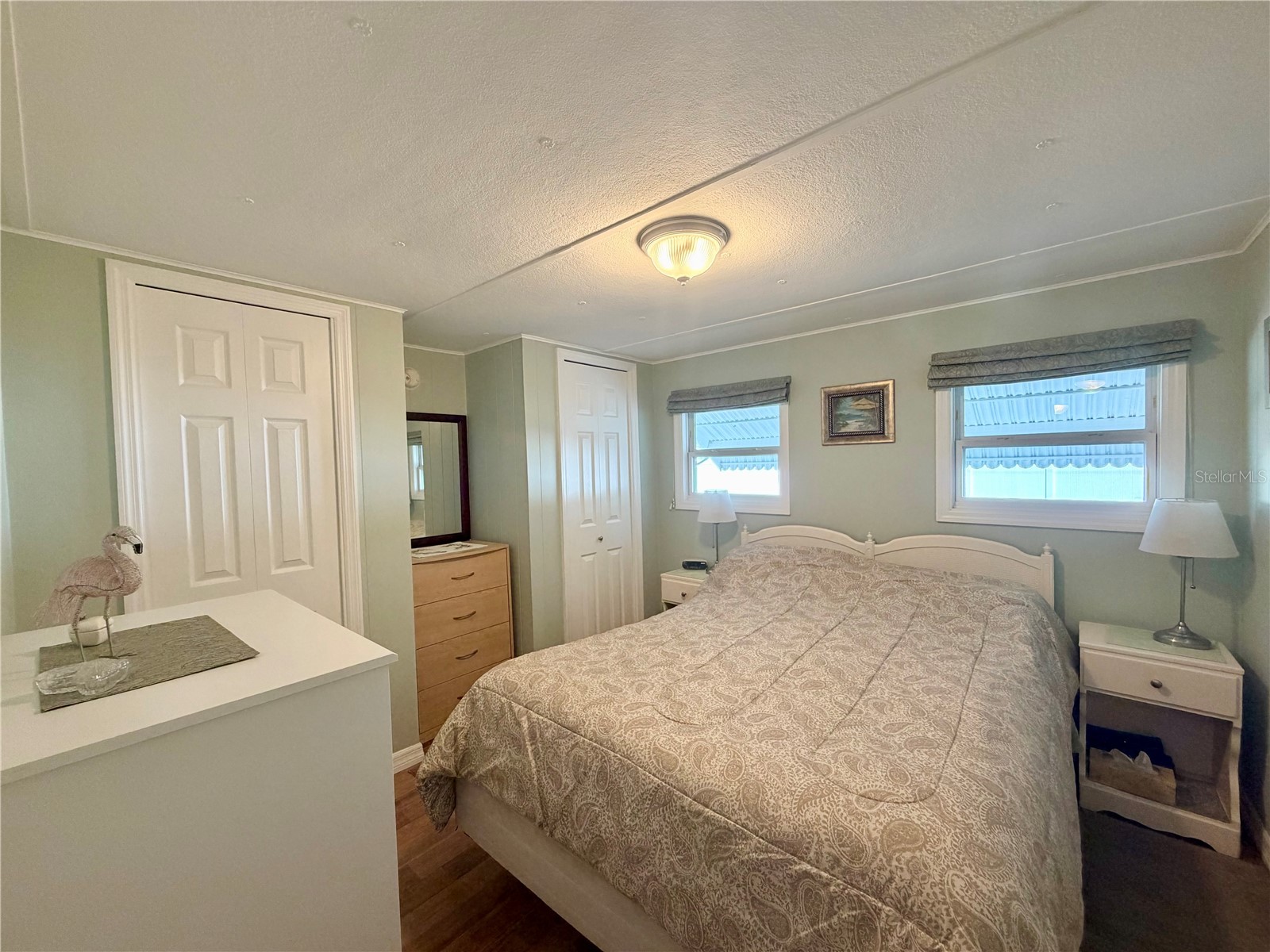9790 66th Street N #466 Pinellas Park FL 33782 TB8478884 image7