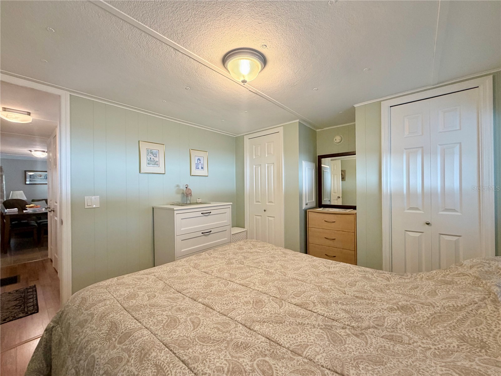 9790 66th Street N #466 Pinellas Park FL 33782 TB8478884 image8