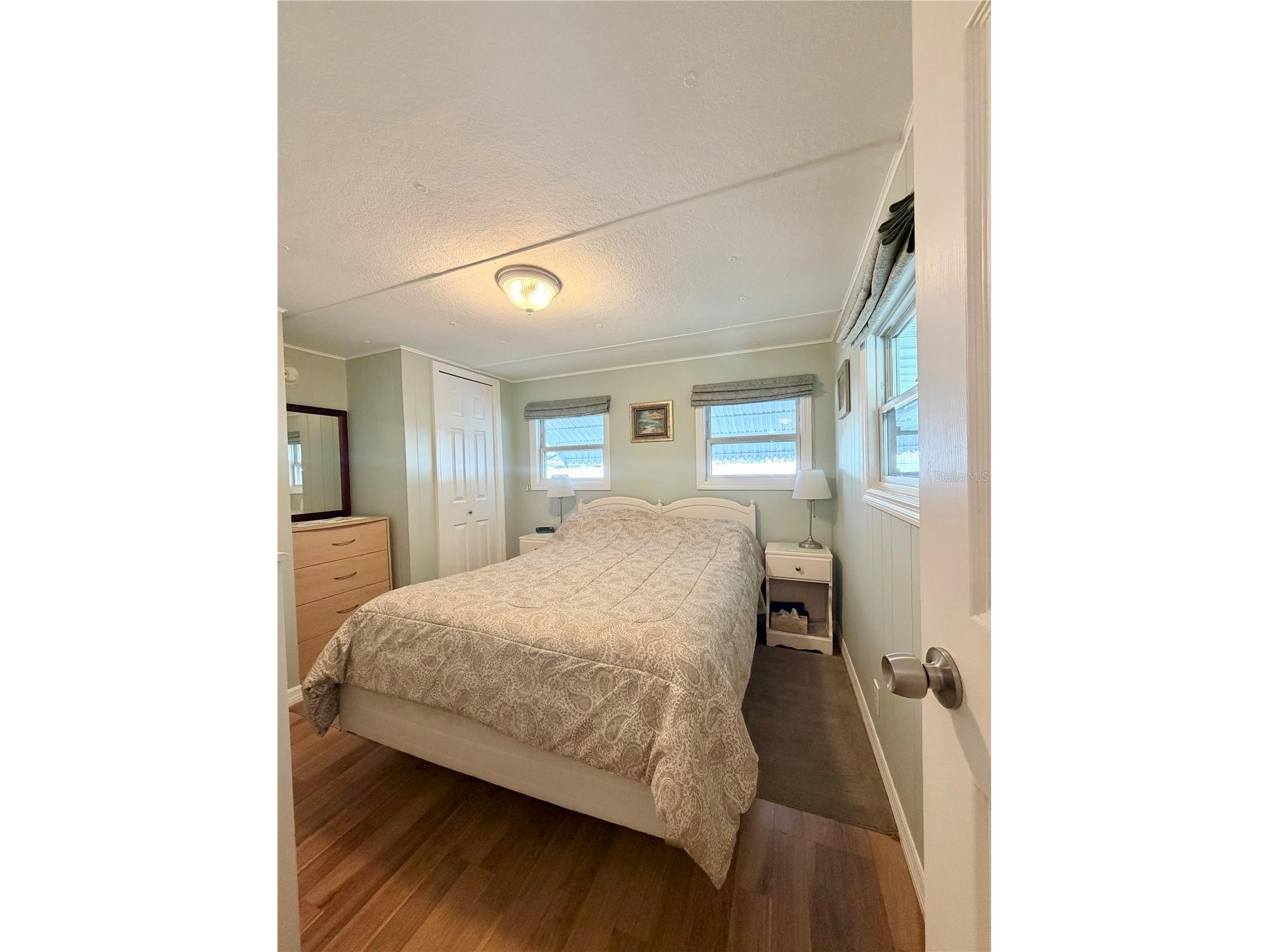 9790 66th Street N #466 Pinellas Park FL 33782 TB8478884 image9