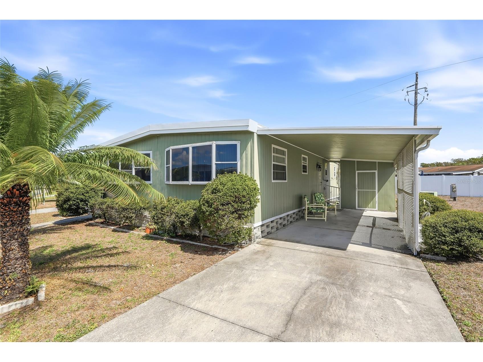 9790 66th Street N #468 Pinellas Park FL 33782 TB8482998 image1