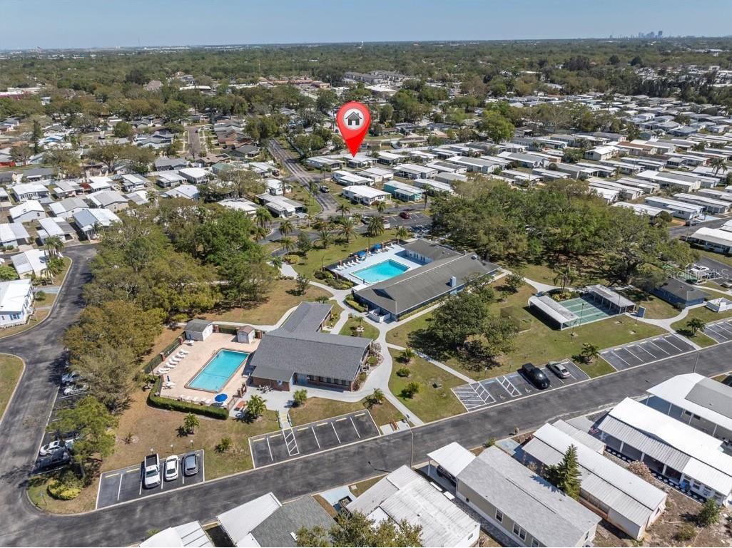 9790 66th Street N #469 Pinellas Park FL 33782 TB8358629 image1
