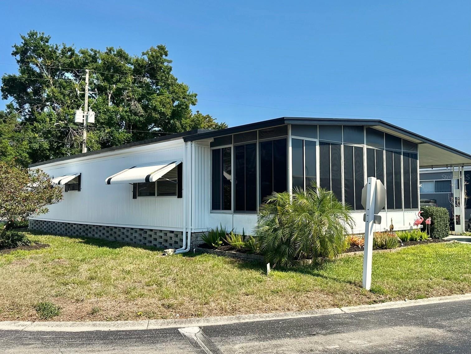 9790 66th Street N #470 Pinellas Park FL 33782 TB8491160 image1