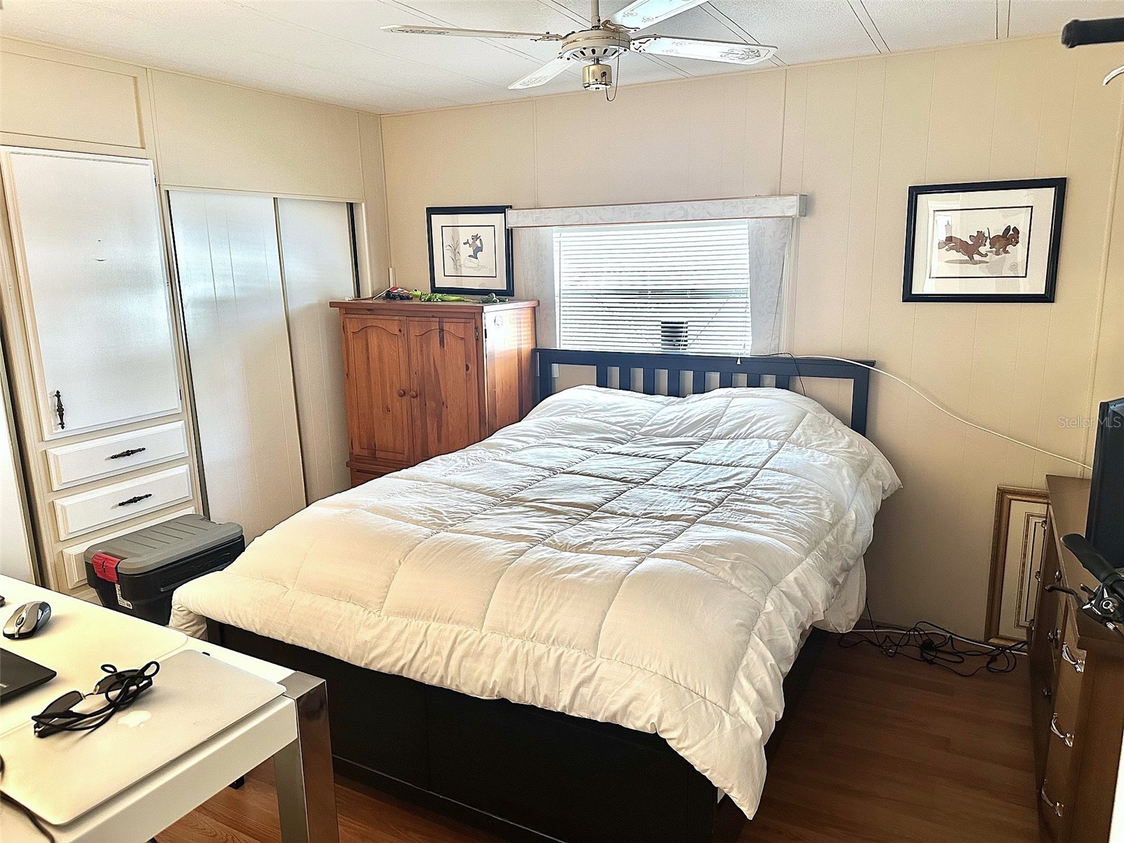 9790 66th Street N #470 Pinellas Park FL 33782 TB8491160 image13