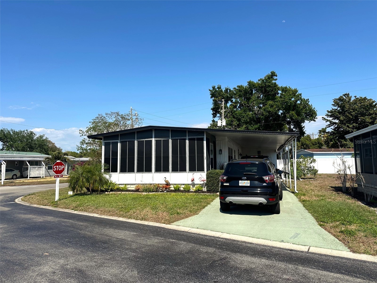 9790 66th Street N #470 Pinellas Park FL 33782 TB8491160 image17
