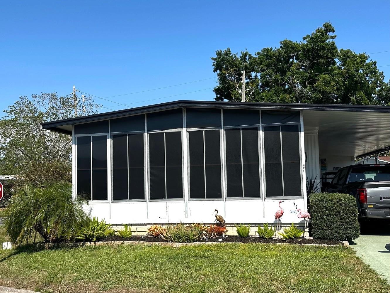 9790 66th Street N #470 Pinellas Park FL 33782 TB8491160 image2