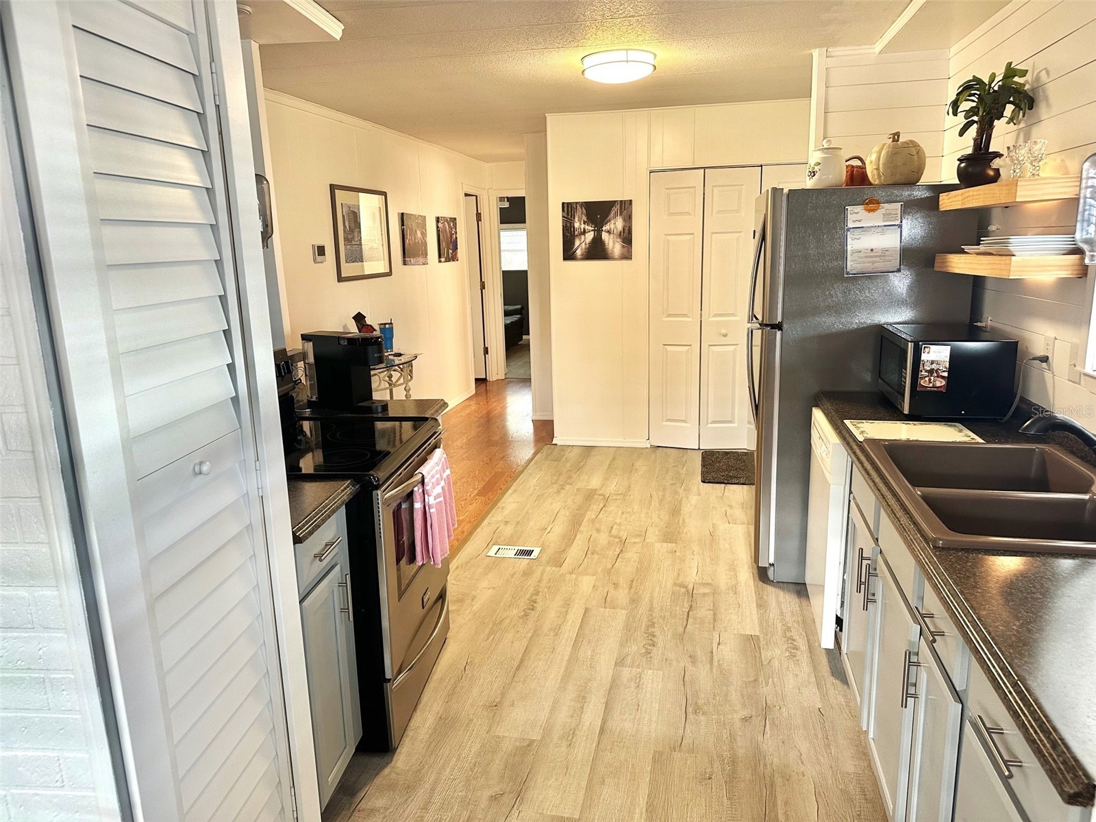 9790 66th Street N #470 Pinellas Park FL 33782 TB8491160 image4