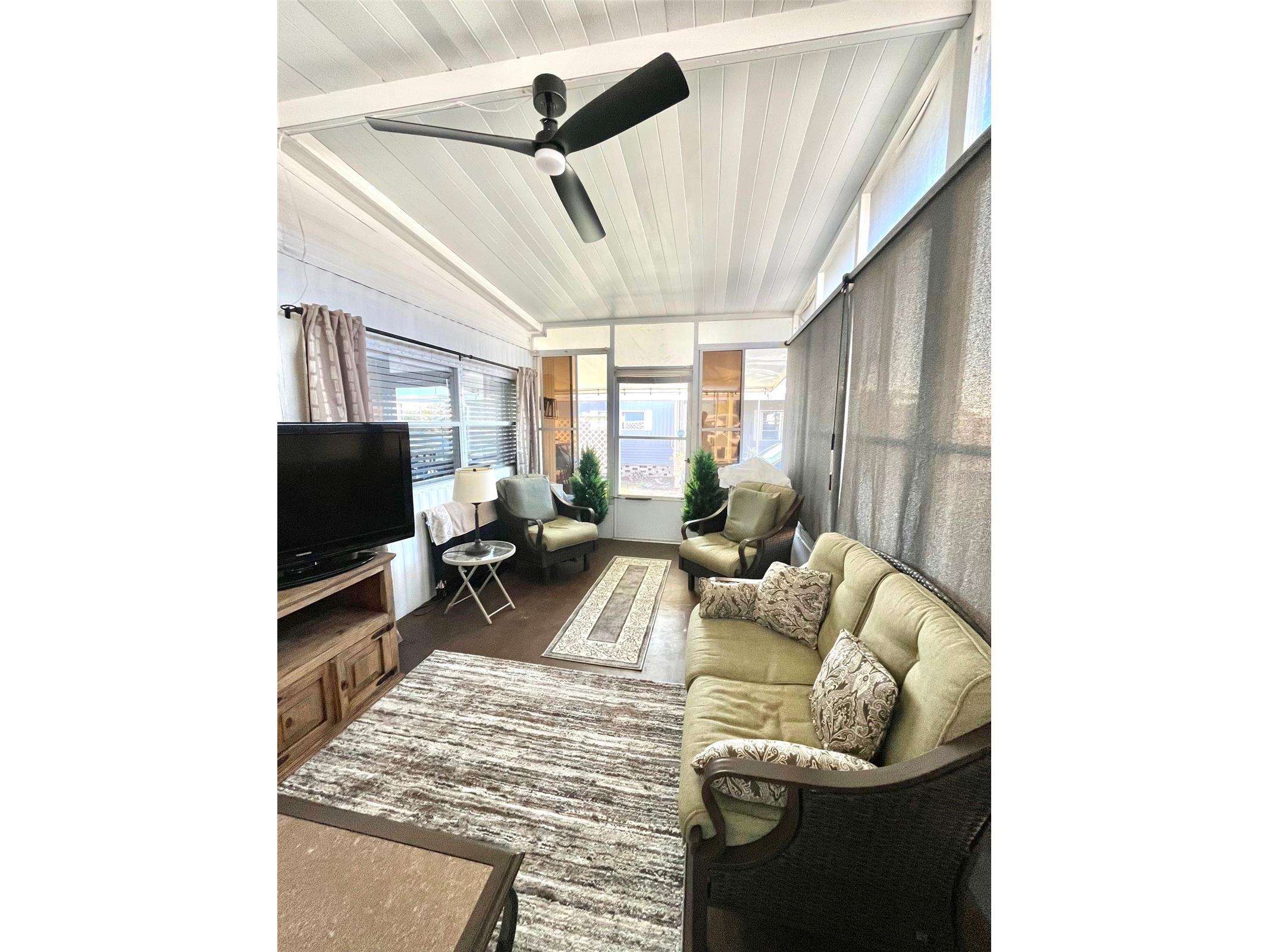 9790 66th Street N #470 Pinellas Park FL 33782 TB8491160 image6
