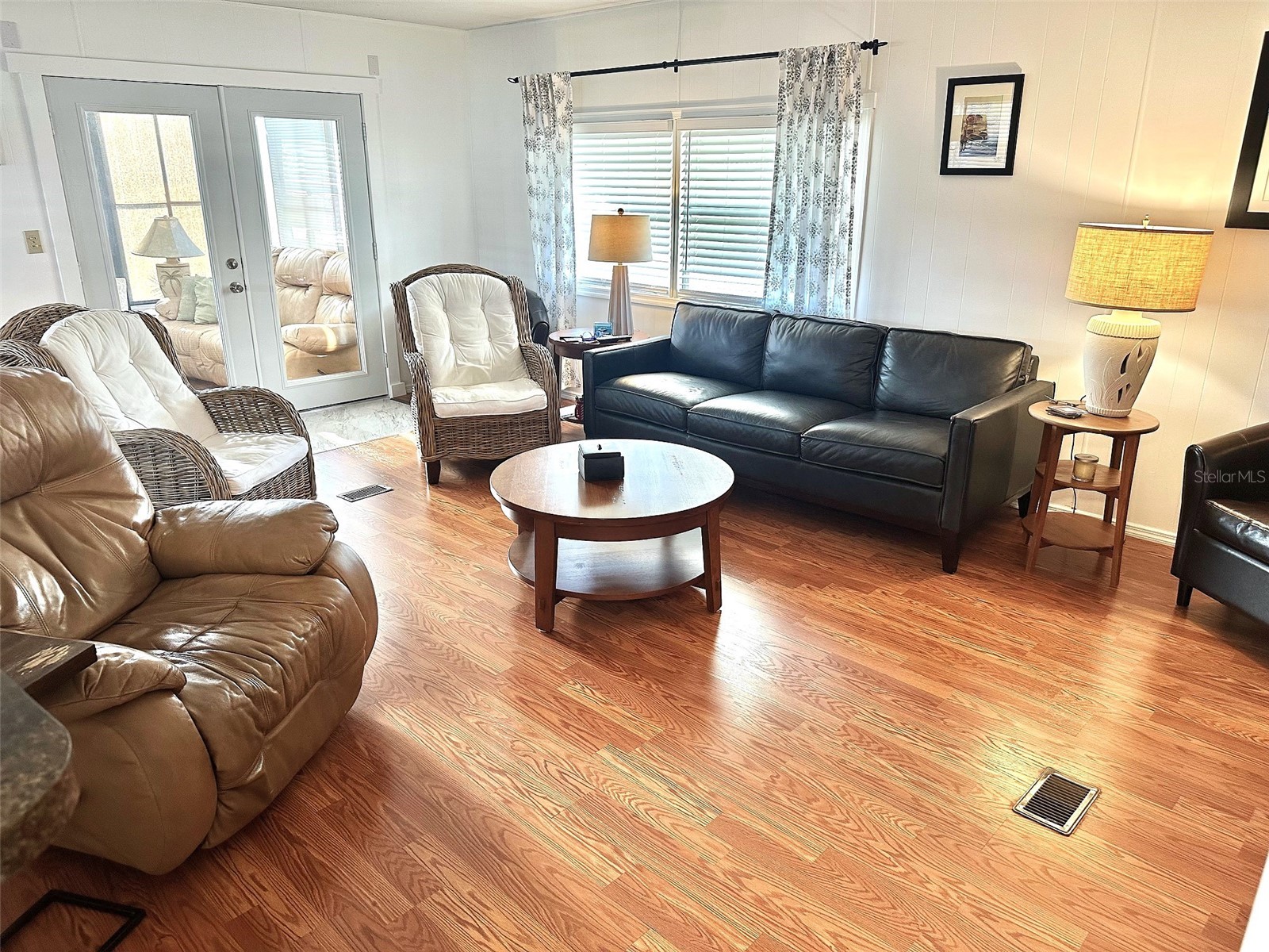 9790 66th Street N #470 Pinellas Park FL 33782 TB8491160 image8