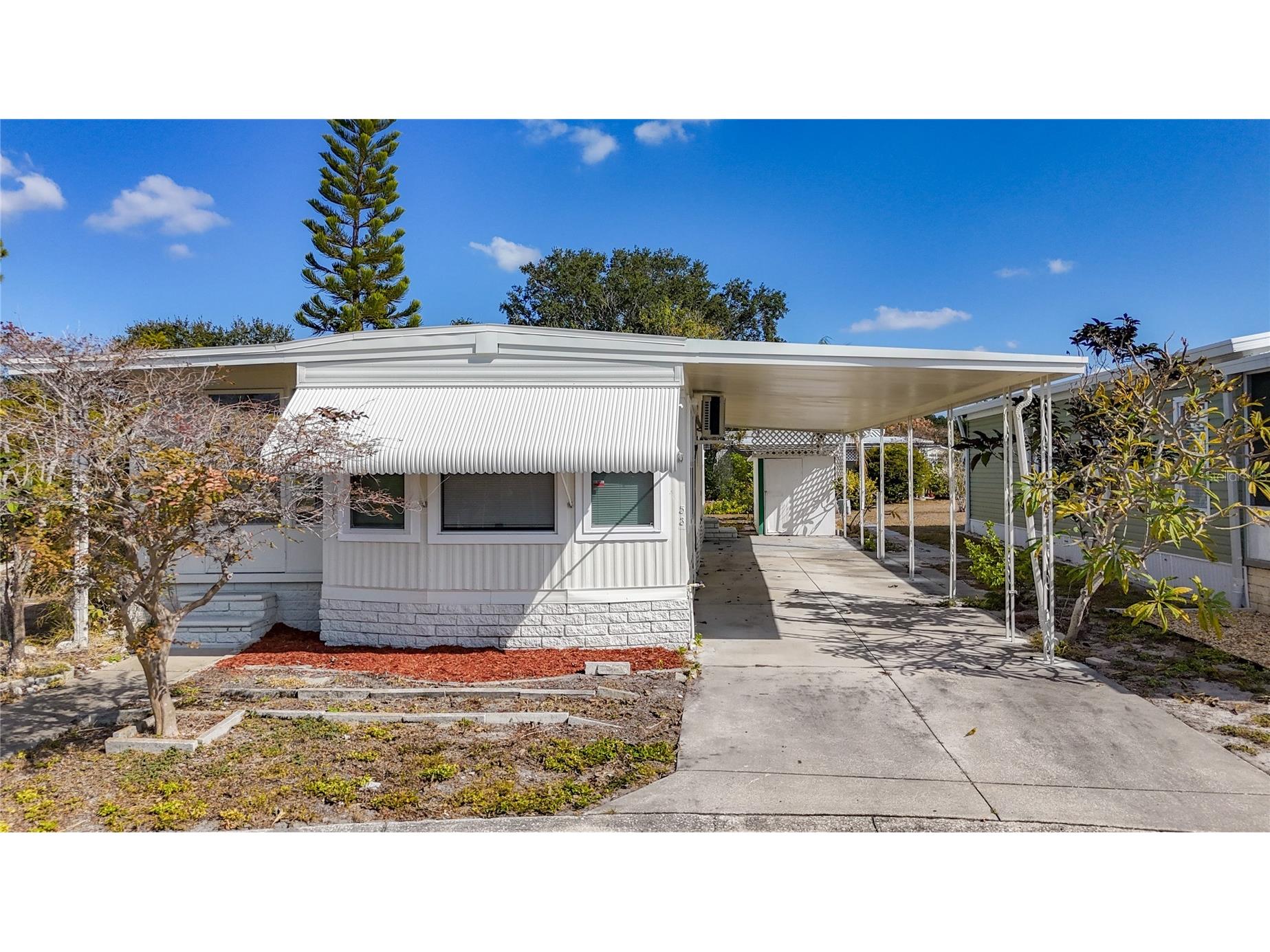 9790 66th Street N #53 Pinellas Park FL 33782 TB8461232 image1