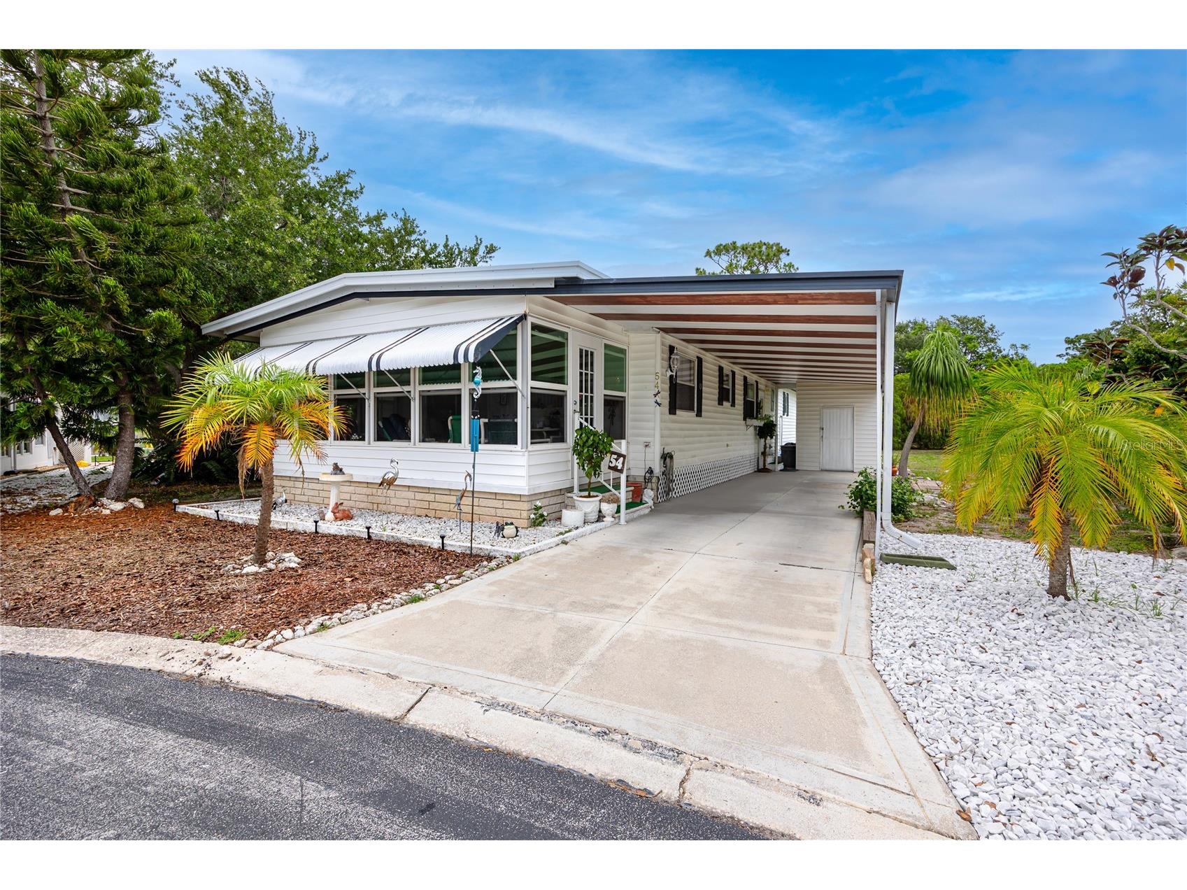 9790 66th Street N #54 Pinellas Park FL 33782 TB8516070 image1
