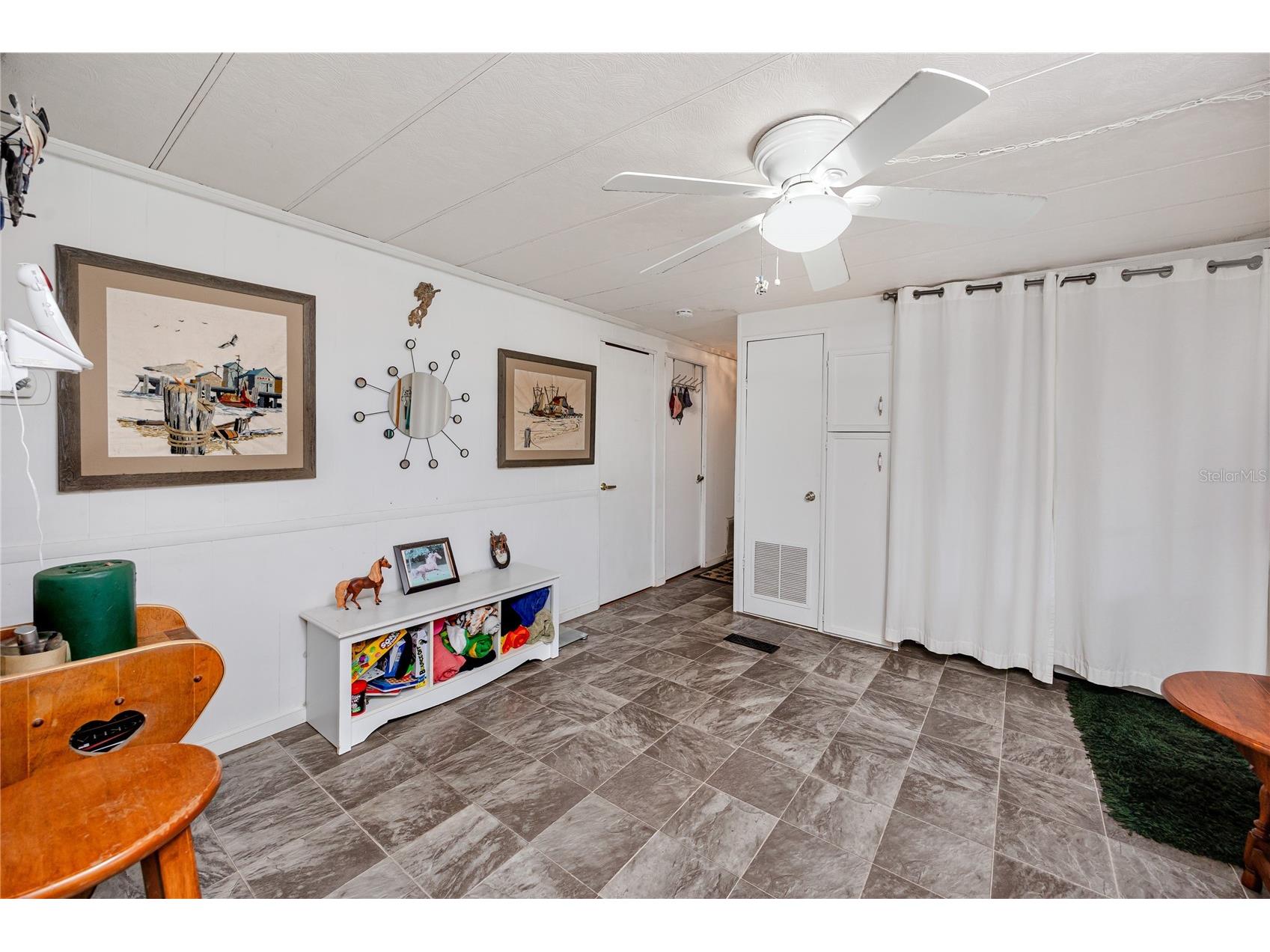9790 66th Street N #54 Pinellas Park FL 33782 TB8516070 image10