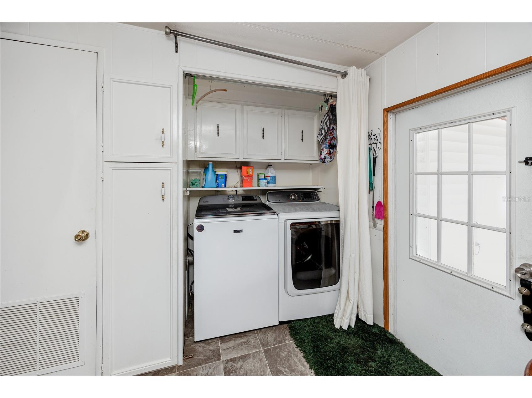 9790 66th Street N #54 Pinellas Park FL 33782 TB8516070 image11