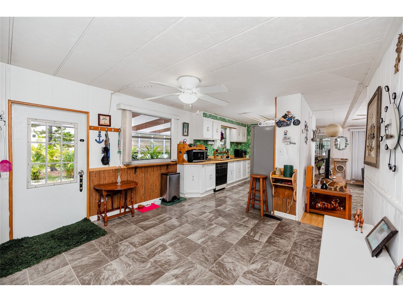 9790 66th Street N #54 Pinellas Park FL 33782 TB8516070 image12
