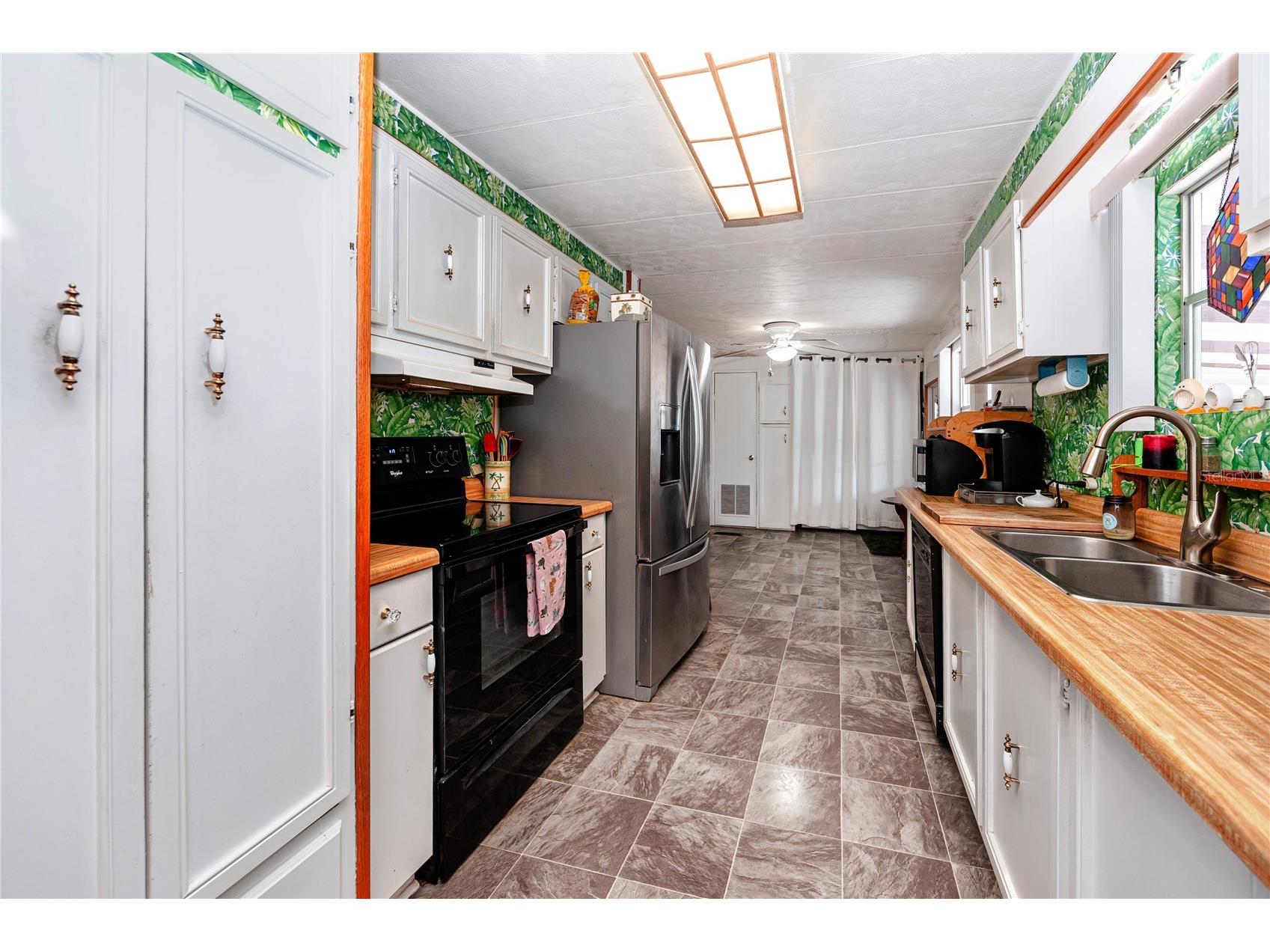 9790 66th Street N #54 Pinellas Park FL 33782 TB8516070 image13