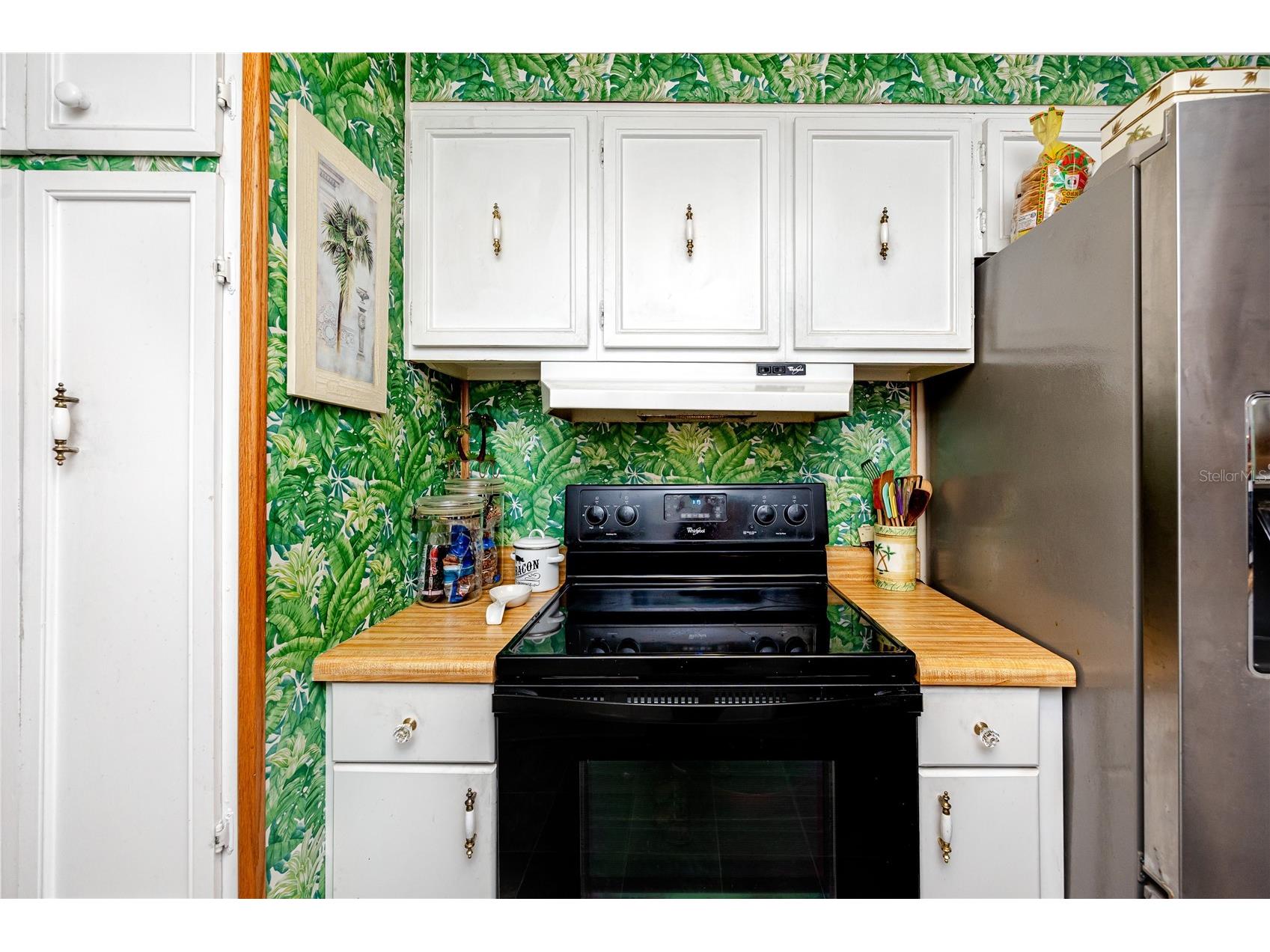 9790 66th Street N #54 Pinellas Park FL 33782 TB8516070 image14