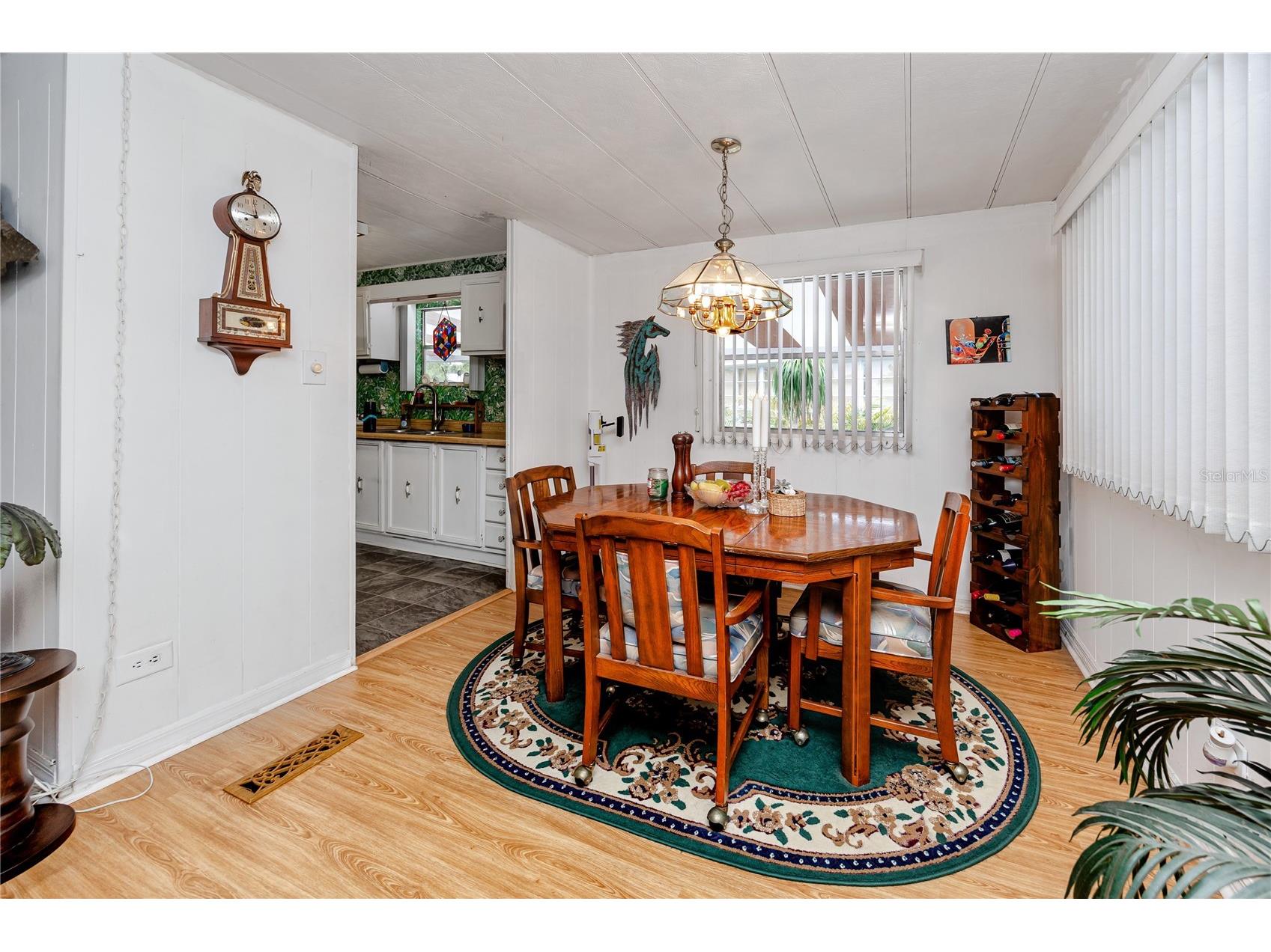 9790 66th Street N #54 Pinellas Park FL 33782 TB8516070 image18