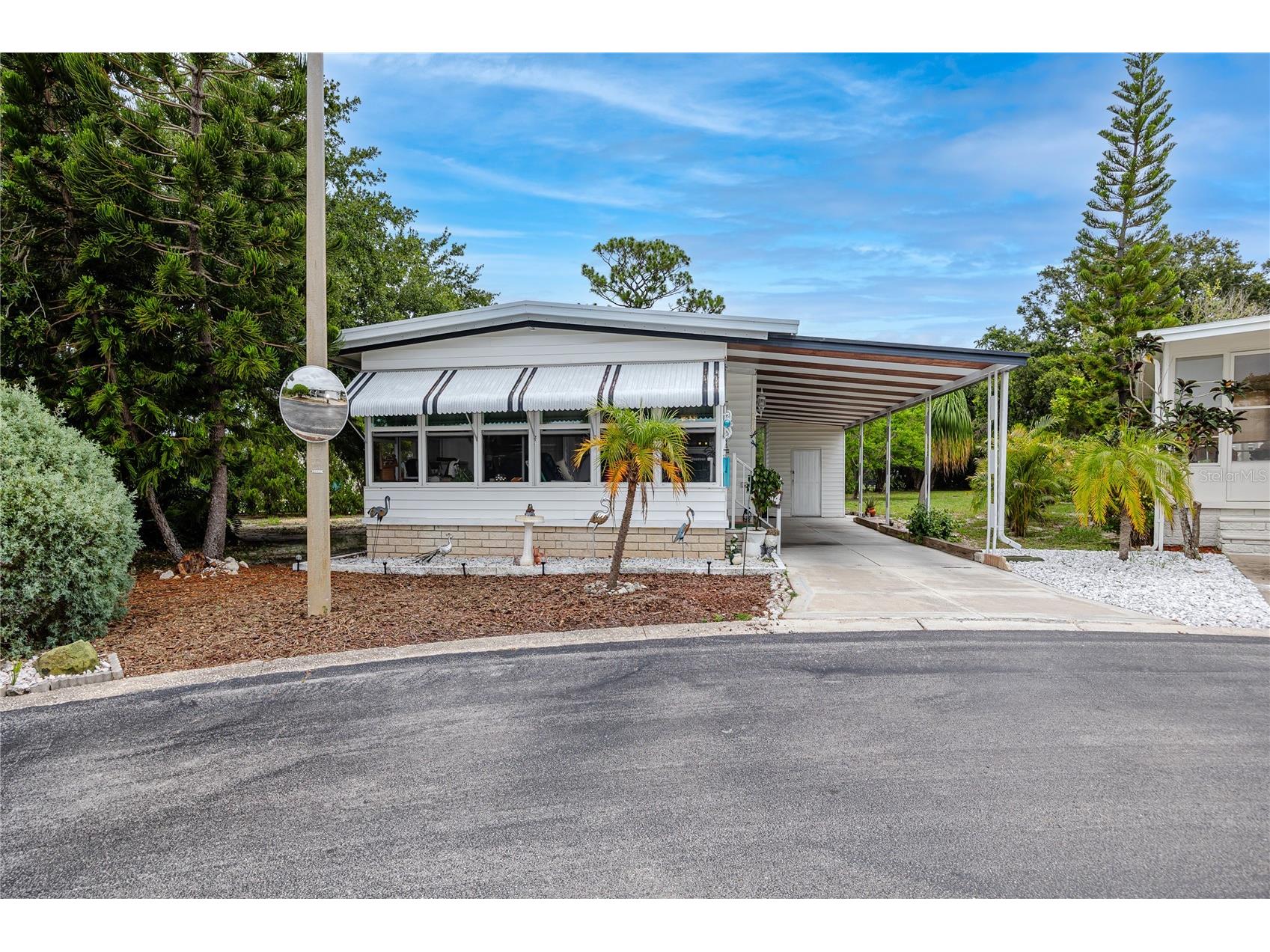 9790 66th Street N #54 Pinellas Park FL 33782 TB8516070 image2