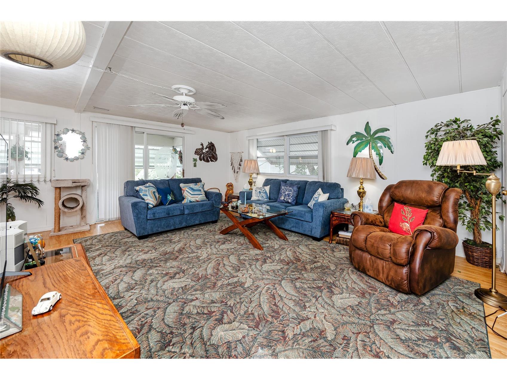 9790 66th Street N #54 Pinellas Park FL 33782 TB8516070 image20
