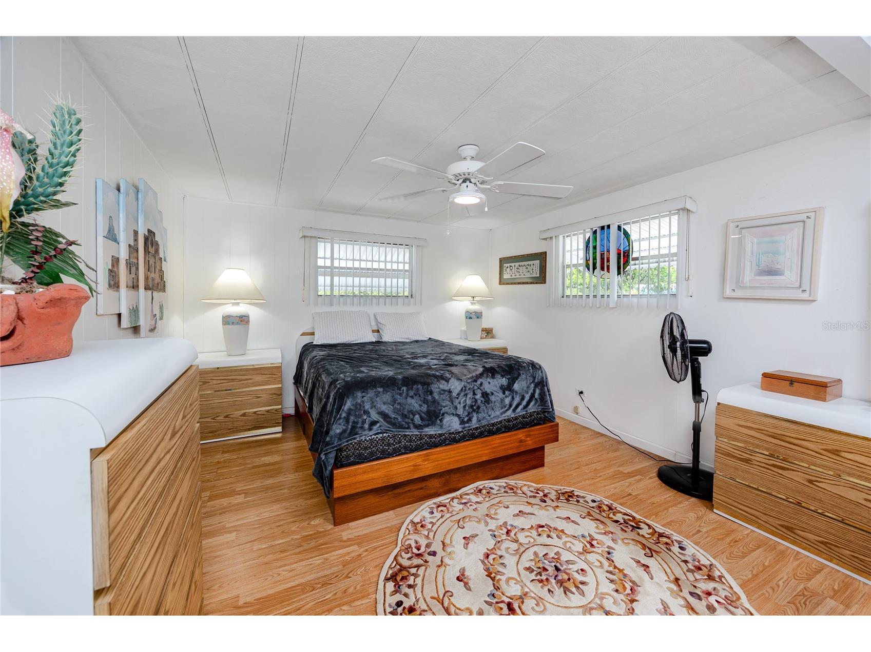9790 66th Street N #54 Pinellas Park FL 33782 TB8516070 image21