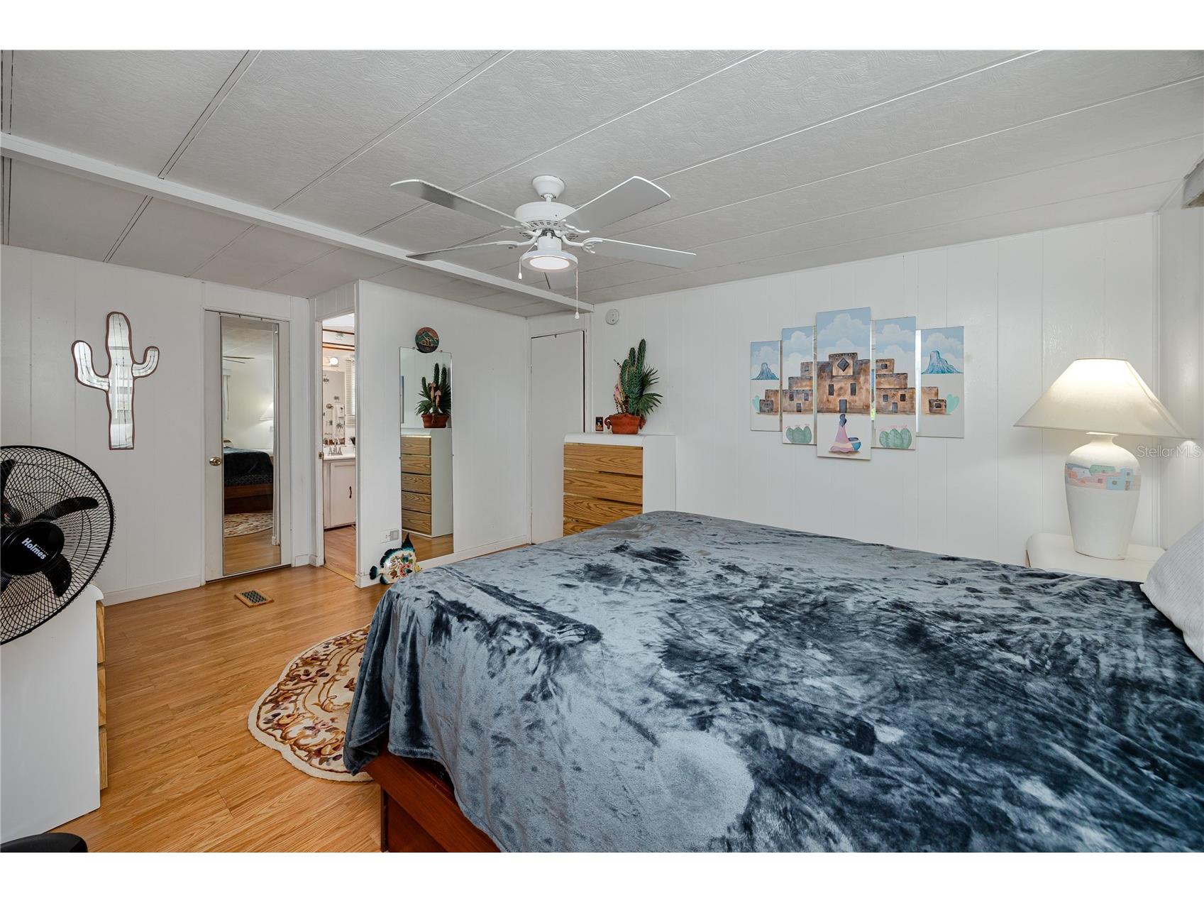9790 66th Street N #54 Pinellas Park FL 33782 TB8516070 image23