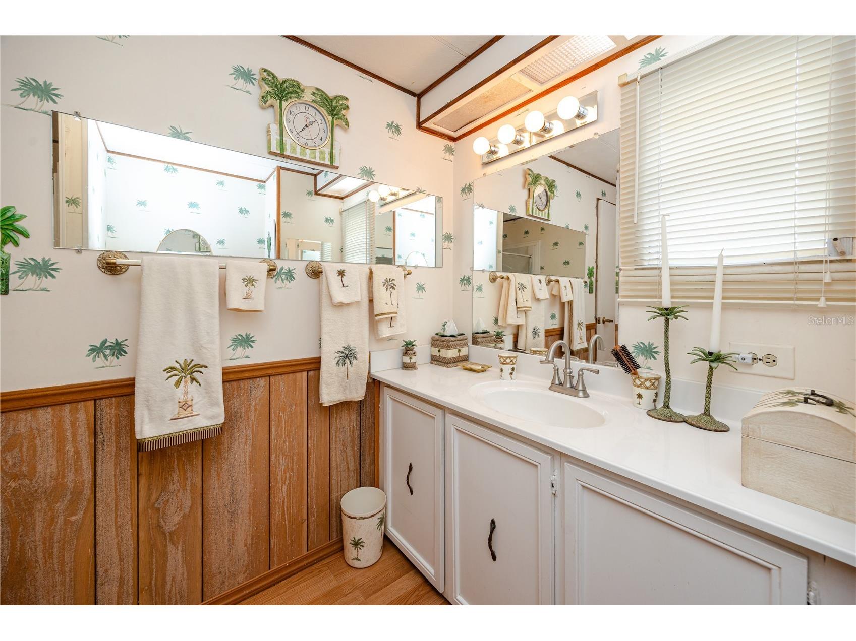 9790 66th Street N #54 Pinellas Park FL 33782 TB8516070 image25