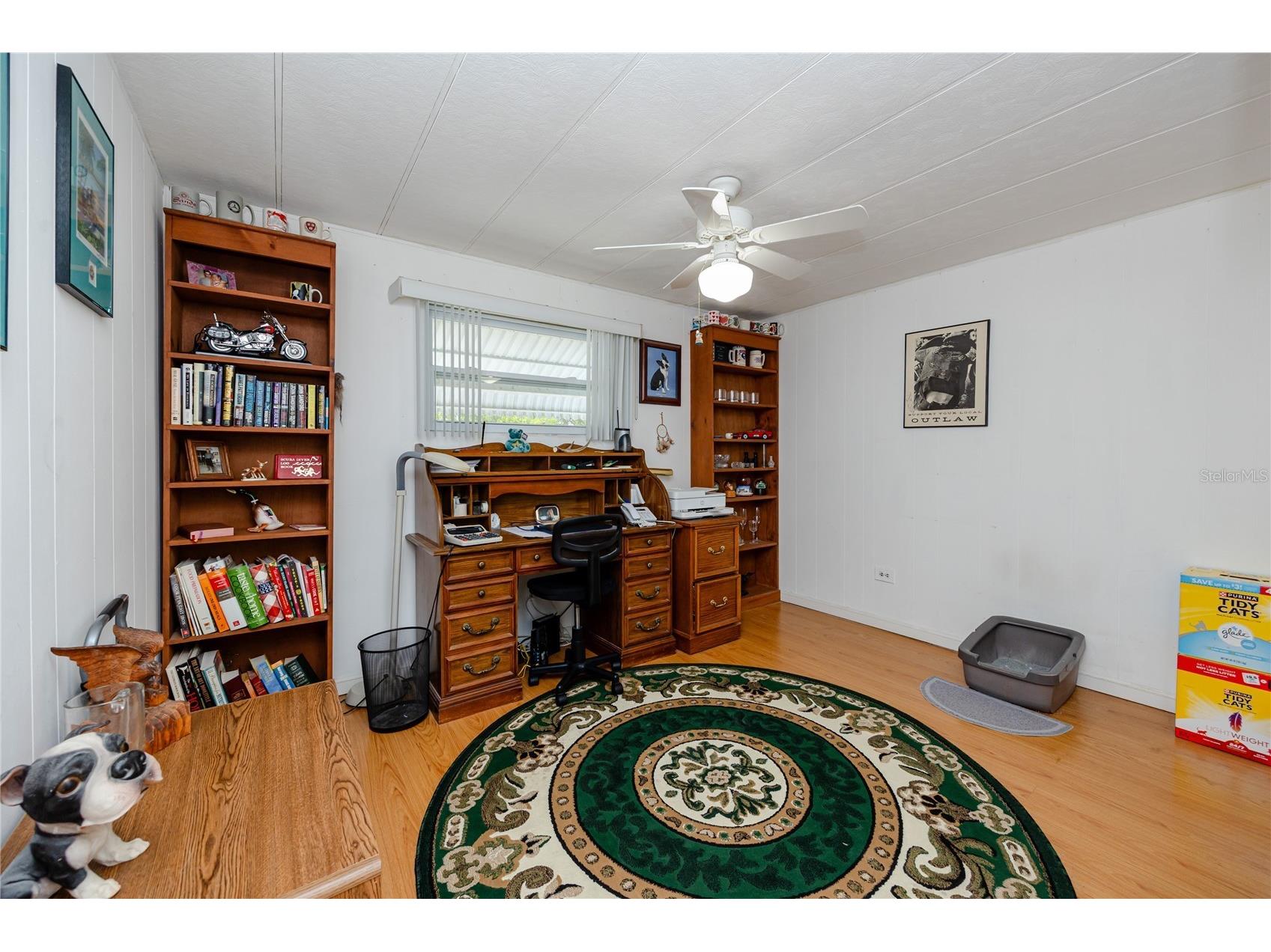9790 66th Street N #54 Pinellas Park FL 33782 TB8516070 image26