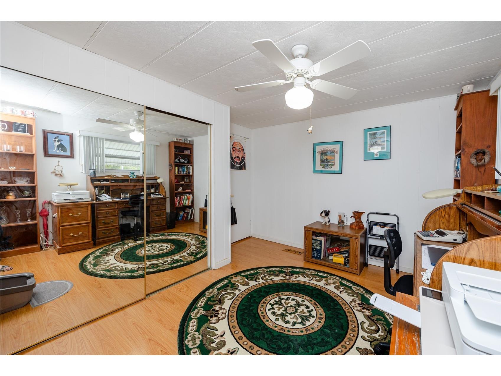 9790 66th Street N #54 Pinellas Park FL 33782 TB8516070 image27