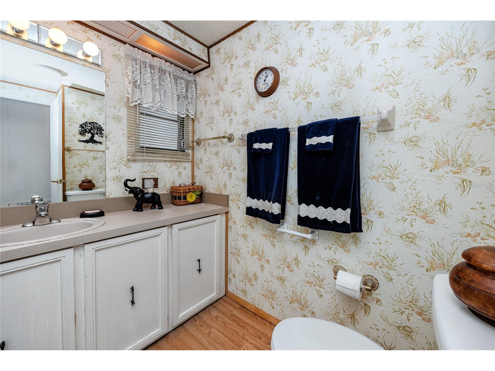 9790 66th Street N #54 Pinellas Park FL 33782 TB8516070 image28