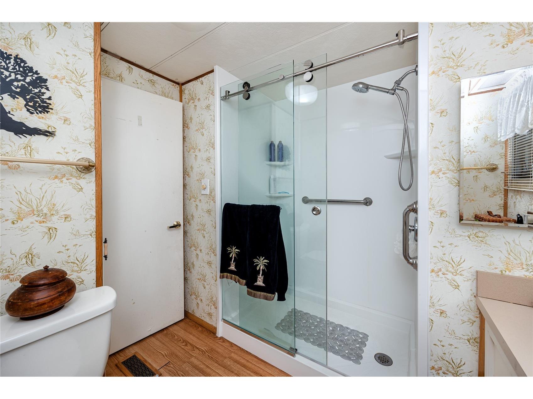 9790 66th Street N #54 Pinellas Park FL 33782 TB8516070 image29