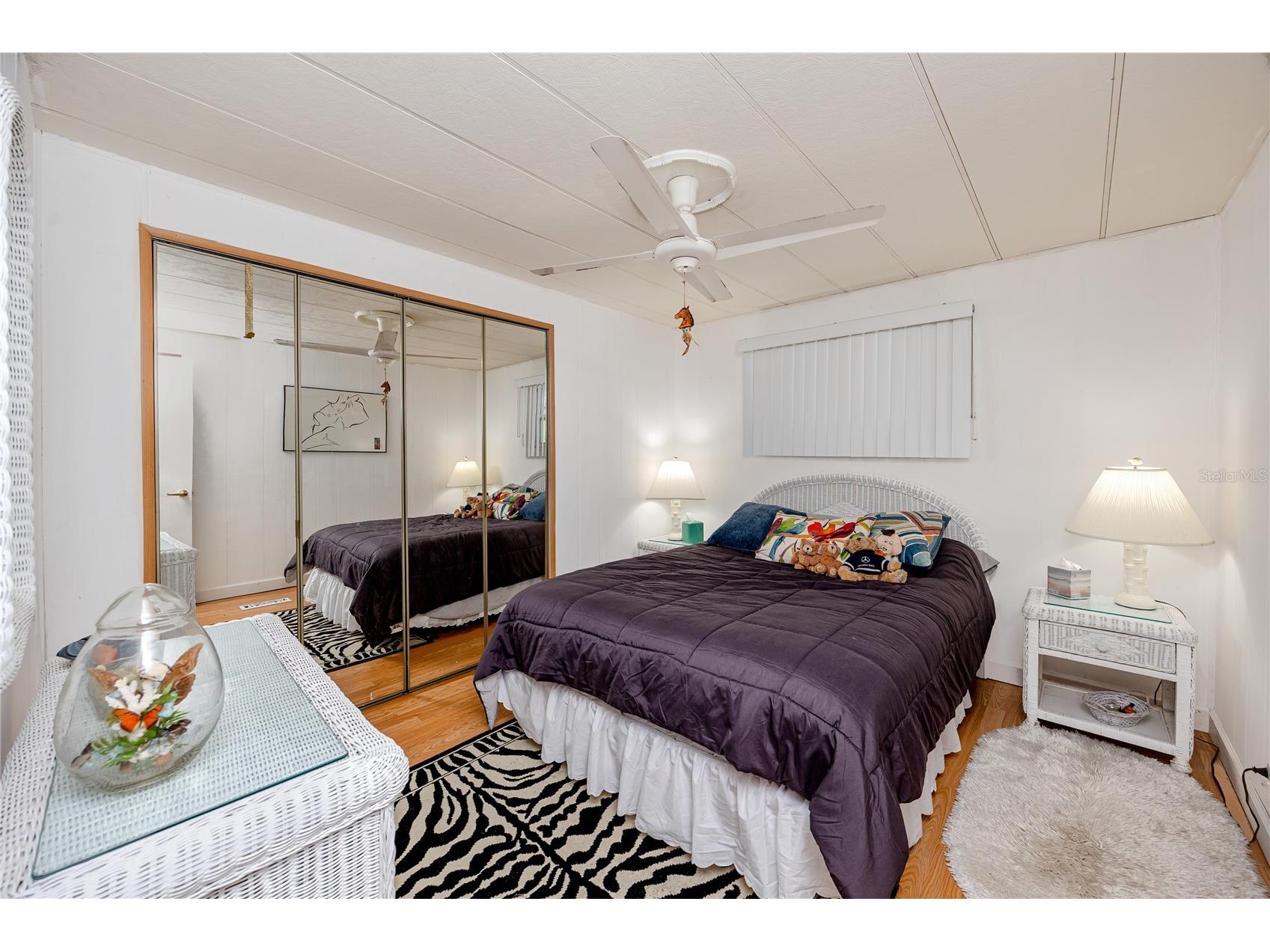 9790 66th Street N #54 Pinellas Park FL 33782 TB8516070 image30